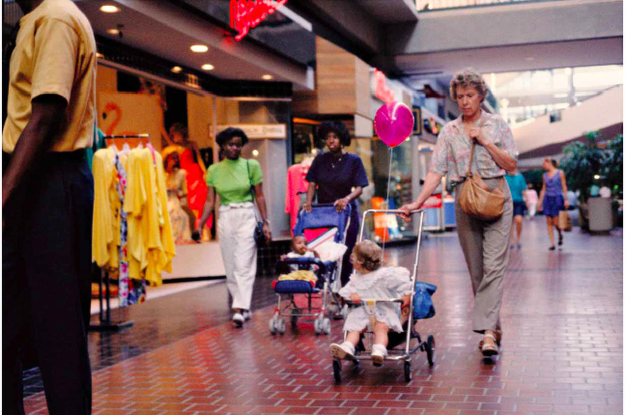 malls-across-america-mall-culture-in-the-1980s-pictures-cbs-news