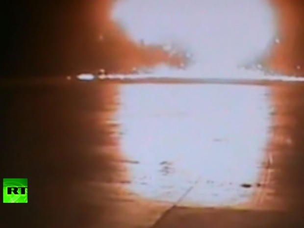 russia_plane_crash.jpg