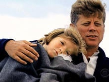 carolinekennedyandfather.jpg