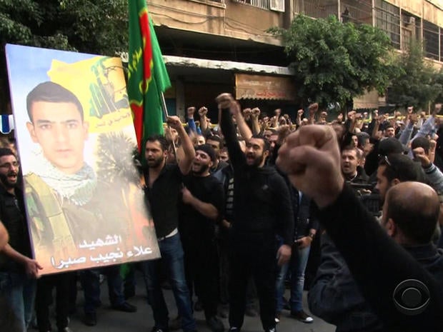 131120-Beriut-Iran embassy bombing 1.jpg
