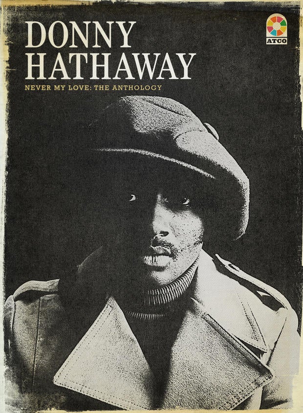 DonnyHathaway_NeverMyLove_Cover.jpg