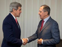 geneva.talks.AP908458897441.jpg
