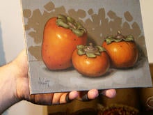 persimmons.jpg