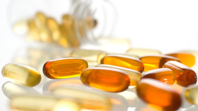 vitamins_000012310949.jpg