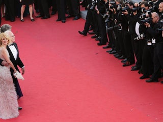 Baluch Rugs An Arab Baluch W Turquoise Blue From Shiv Sikri Rugs Carpet Handmade Antique Persian Rug