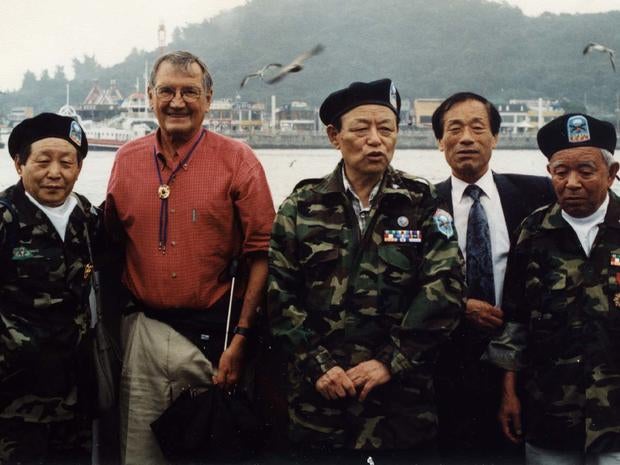 north_korea_detained_american.jpg