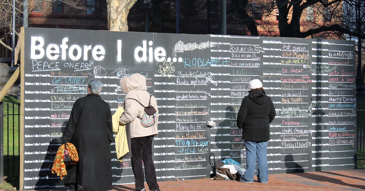 Before i die art. Before i die scott. Before i die i want to. Before i die art. Old show before i die.