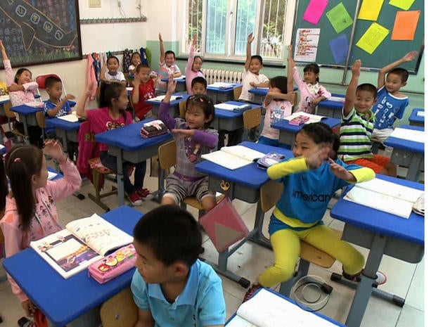 china_homework_classroom.jpg