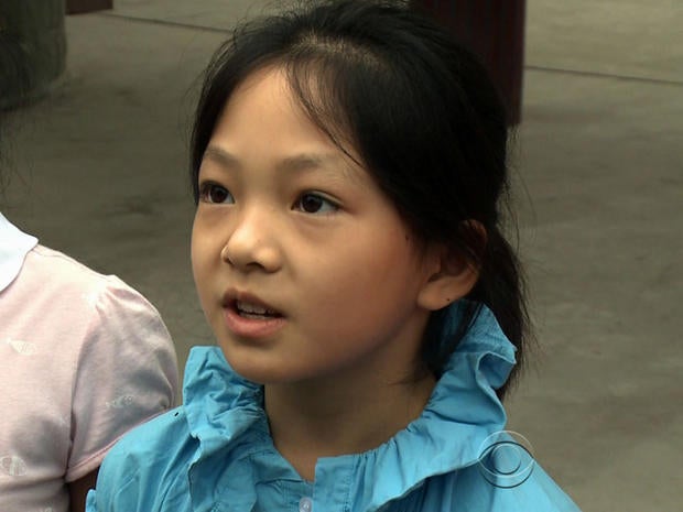 china_homework_student.jpg