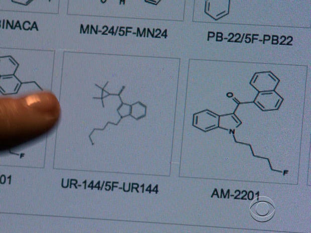 synthetic_drugs_chemicals.jpg