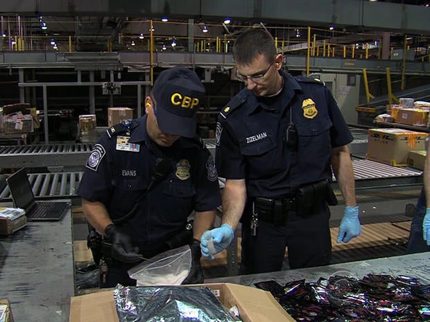 synthetic_drugs_warehouse.jpg