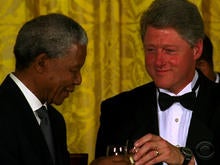 friends.PelleyClintonGrab2.jpg
