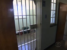 robben_island_three.jpg