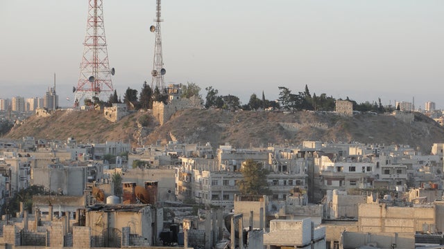 shaam-syria-cell-towers_crop.jpg 