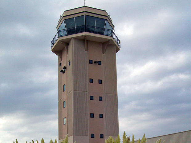 Mesquite-Metro-Airport-Tower1 