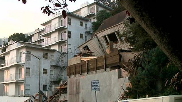 building-collapse.jpg 