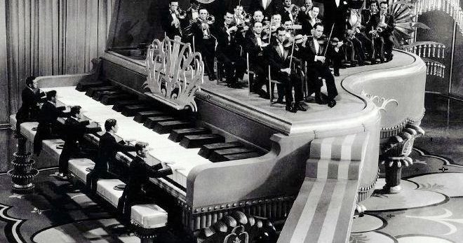 13 Additions To National Film Registry Cbs News