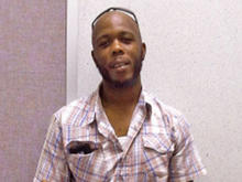 odin-lloyd-dl2.jpg