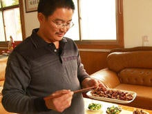 wangcockroaches.jpg
