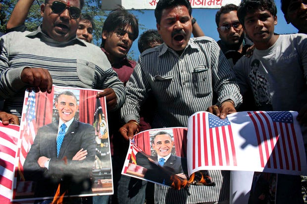 india_protest_diplomat.jpg
