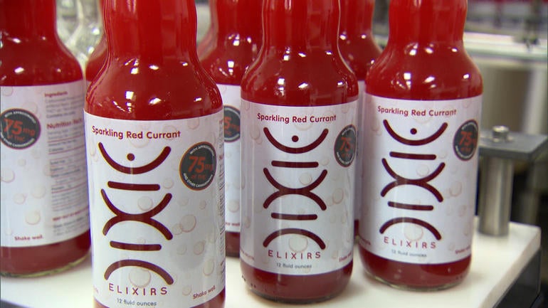 DixieElixirs.jpg