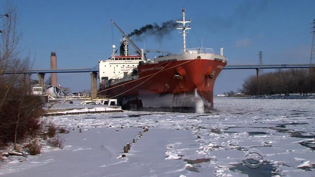 icebreakers_one.jpg