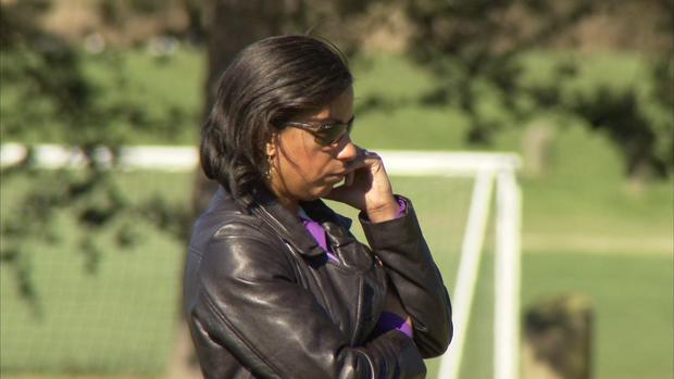 SOCCER PHONER CU.jpg