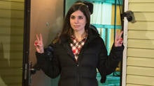 pussy riot.jpg