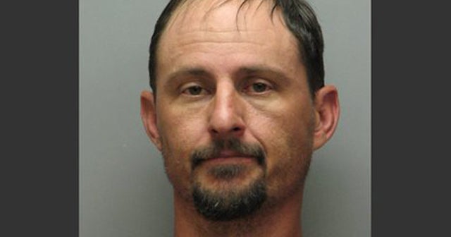 La. shootings 4 dead after man attacks family members, head of