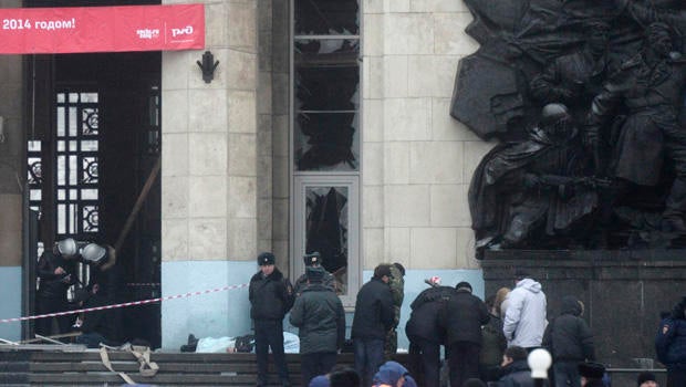 RUSSIA-BLAST.jpg