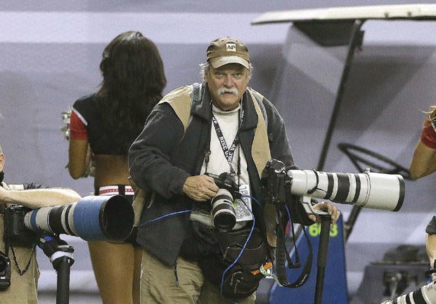 dave_martin_AP537655695848.jpg