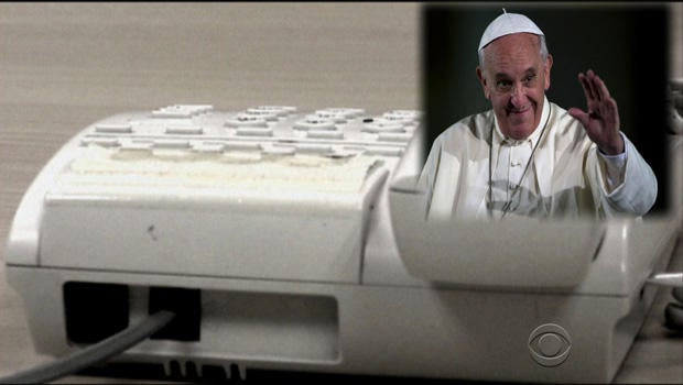 pope_one.jpg