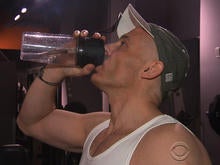 water.DahlerGrab3.jpg
