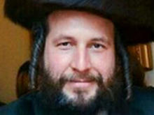menachem_stark_0104.jpg