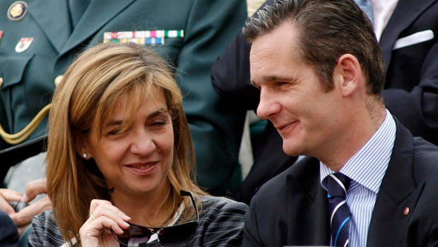 cristina.husband.2014-01-07T100018Z_227738509_GM1EA171DUI01_RTRMADP_3_SPAIN-CORRUPTION-ROYALS.jpg