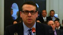 EN_010914_Miller3.jpg