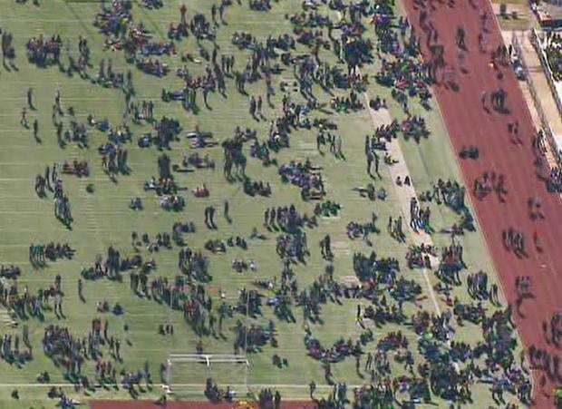 Katy_school_evacuation_AP464735239537.jpg