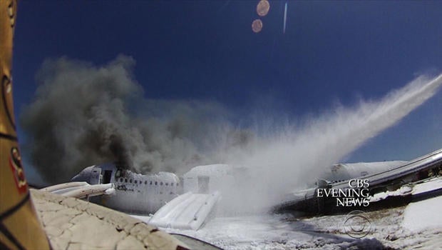 asianacrash_foam.jpg