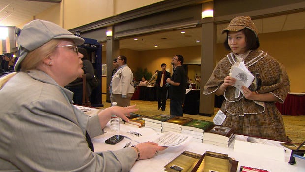 221B Con Sherlock Holmes convention attendees.jpg