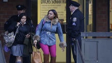 philly_school_shooting_kids_evacuate.jpg
