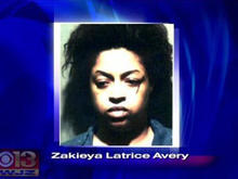 Zakieya_Latrice_Avery.jpg