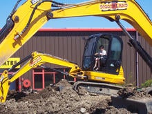 Diggerland 1.jpg