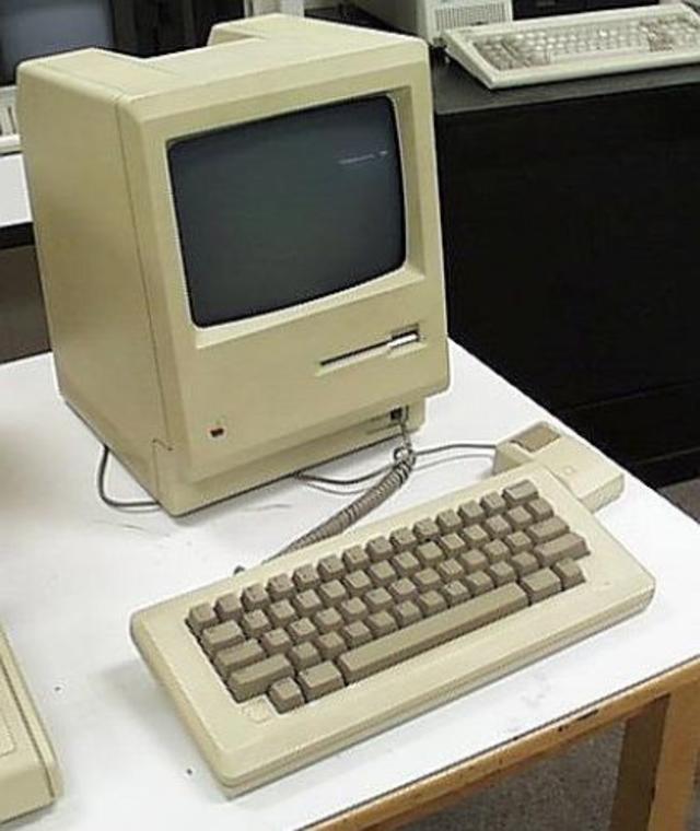 1988 mac plus