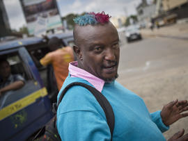 kenya_AP349979204108.jpg