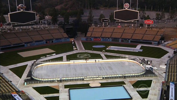hockey_la_stadium.jpg