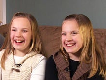 twins.jpg
