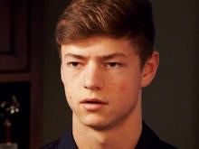 spencer.jpg