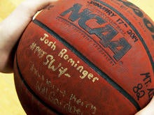 basketball.jpg