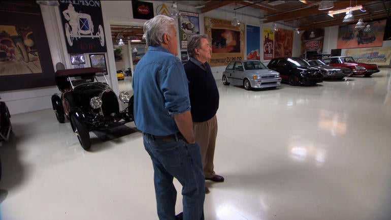 LenoKroftGaragewitCars.jpg