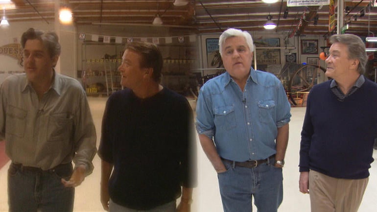 60OT_0125_CandidJayLeno_640x360.jpg